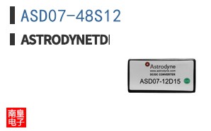 ASD07-48S12 ͼƬ